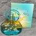 Духи Incanto Sky от Salvatore Ferragamo