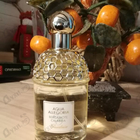 Парфюм Guerlain Aqua Allegoria Bergamote Calabria