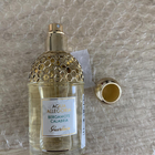 Парфюм Guerlain Aqua Allegoria Bergamote Calabria