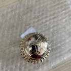 Отзыв Guerlain Aqua Allegoria Bergamote Calabria