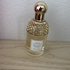 Отзывы Guerlain Aqua Allegoria Bergamote Calabria