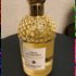 Купить Aqua Allegoria Bergamote Calabria от Guerlain