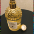 Парфюмерия Aqua Allegoria Bergamote Calabria от Guerlain