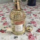 Парфюм Guerlain Aqua Allegoria Bergamote Calabria