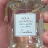 Отзывы Guerlain Aqua Allegoria Bergamote Calabria