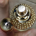 Духи Aqua Allegoria Bergamote Calabria от Guerlain