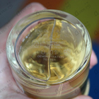 Парфюм Guerlain Aqua Allegoria Bergamote Calabria