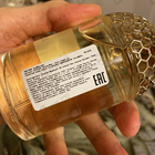 Отзывы Guerlain Aqua Allegoria Bergamote Calabria