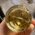Отзыв Guerlain Aqua Allegoria Bergamote Calabria