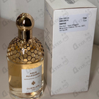 Парфюм Guerlain Aqua Allegoria Bergamote Calabria