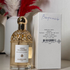 Отзыв Guerlain Aqua Allegoria Bergamote Calabria