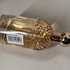 Духи Aqua Allegoria Bergamote Calabria от Guerlain
