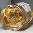 Духи Aqua Allegoria Bergamote Calabria от Guerlain