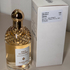Отзывы Guerlain Aqua Allegoria Bergamote Calabria