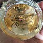 Духи Aqua Allegoria Bergamote Calabria от Guerlain