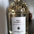 Духи Aqua Allegoria Bergamote Calabria от Guerlain
