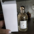 Духи Aqua Allegoria Bergamote Calabria от Guerlain