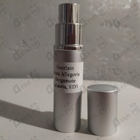 Парфюм Guerlain Aqua Allegoria Bergamote Calabria