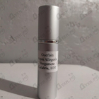 Отзывы Guerlain Aqua Allegoria Bergamote Calabria