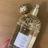 Отзывы Guerlain Aqua Allegoria Bergamote Calabria