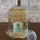 Отзыв Guerlain Chant D'aromes