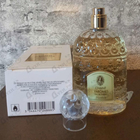 Парфюм Guerlain Chant D'aromes