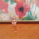 Отзыв Guerlain Bois D'armenie