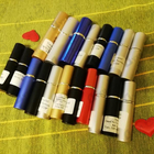 Парфюм Guerlain Bois D'armenie