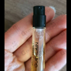 Отзывы Guerlain Bois D'armenie