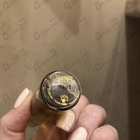 Парфюм Guerlain Bois D'armenie