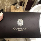 Духи Bois D'armenie от Guerlain