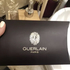 Купить Bois D'armenie от Guerlain