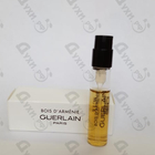 Отзывы Guerlain Bois D'armenie