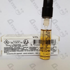 Отзыв Guerlain Bois D'armenie