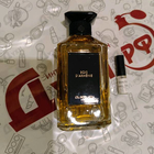 Отзывы Guerlain Bois D'armenie