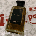 Отзыв Guerlain Bois D'armenie