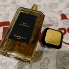 Парфюм Guerlain Bois D'armenie