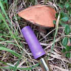 Отзывы Guerlain Bois D'armenie