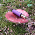 Парфюм Guerlain Bois D'armenie