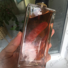 Парфюм Guerlain Bois D'armenie