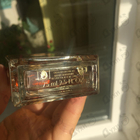 Духи Bois D'armenie от Guerlain