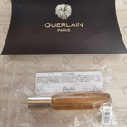 Духи Bois D'armenie от Guerlain