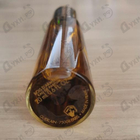 Отзывы Guerlain Bois D'armenie