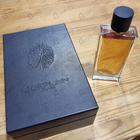 Парфюм Guerlain Spiritueuse Double Vanille