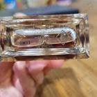 Отзыв Guerlain Spiritueuse Double Vanille