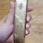 Отзыв Guerlain Spiritueuse Double Vanille