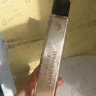 Отзыв Guerlain Spiritueuse Double Vanille
