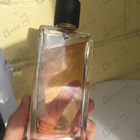 Духи Spiritueuse Double Vanille от Guerlain
