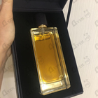 Духи Spiritueuse Double Vanille от Guerlain