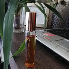 Отзывы Guerlain Spiritueuse Double Vanille